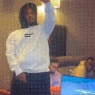 kaleb
