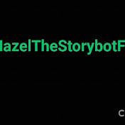 HazelTheStorybotFan (Storybots)