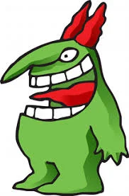 Victor (Just For Laughs/Juste pour rire)