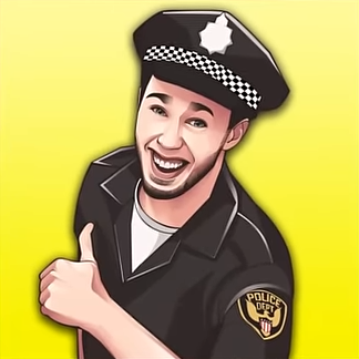 Stevie (Aaron Fraser-Nash)