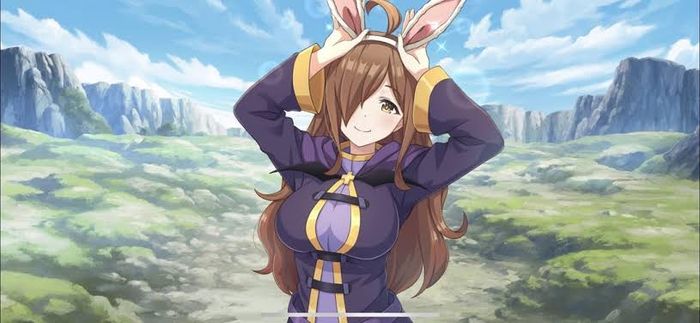 Wiz