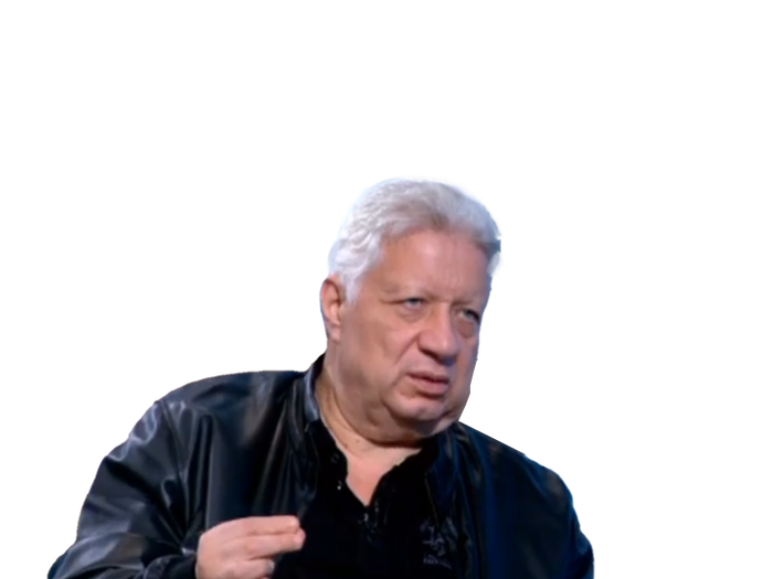 dada