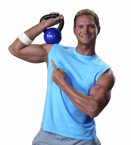 Coach Ryan (KettleWorX)