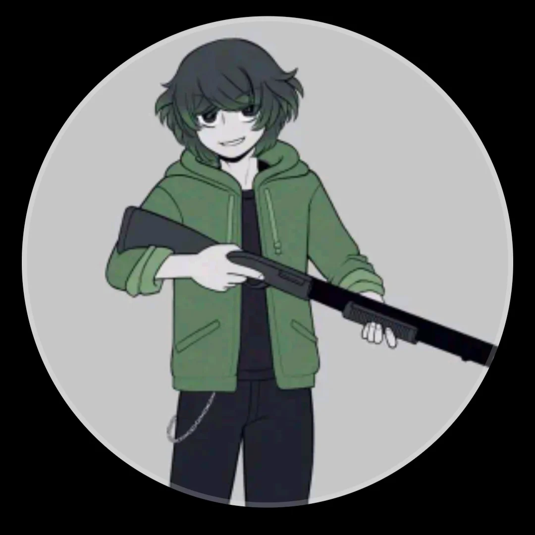 DEKU1903
