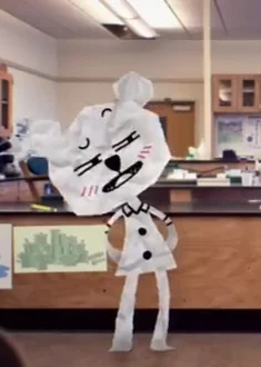 Teri(TAWOG)(latin americ)
