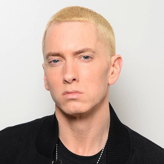 Eminem {mmlp era} (alternate)