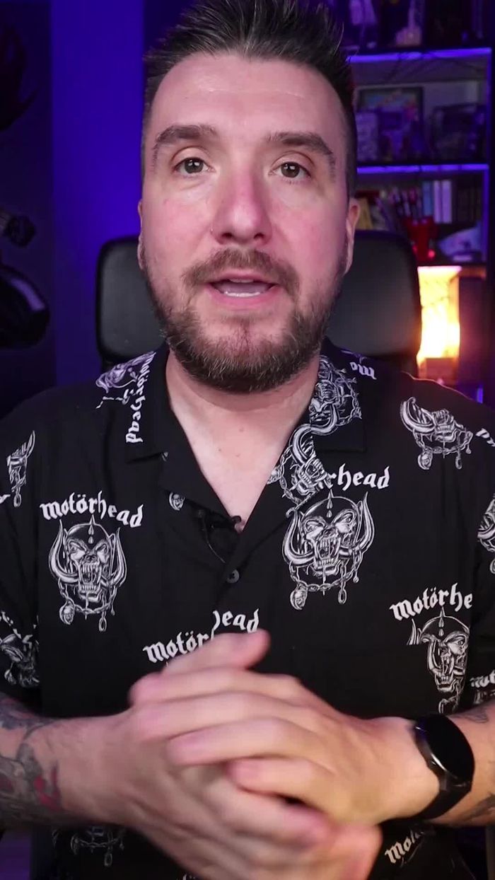 Сергей Хоббит