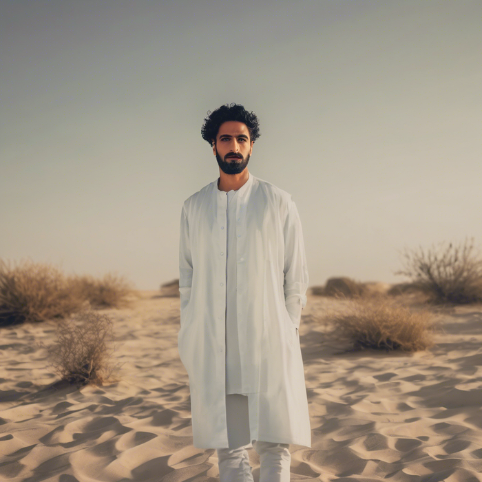 حمزه دياب