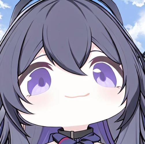 Seele（CN.）