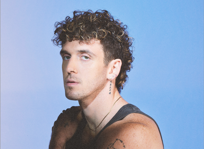 Lauv
