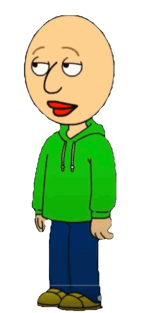 GaylooBaldi