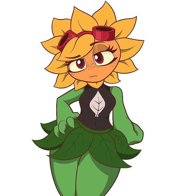 Destello Solar (Solar Flare)