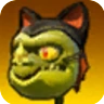 Cat Dragon (Plants vs. Zombies)