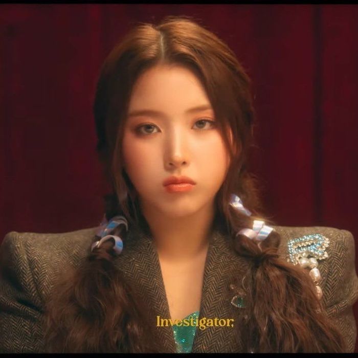 Jiwoo