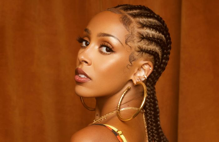 Doja Cat (Hot Pink Era)