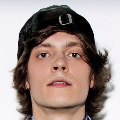 OG BUDA