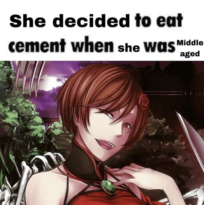 ._