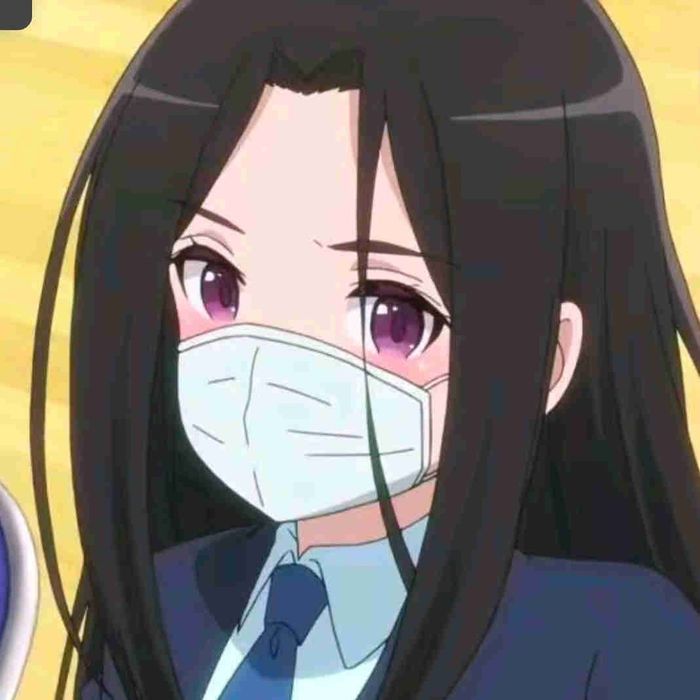 1个球 W3