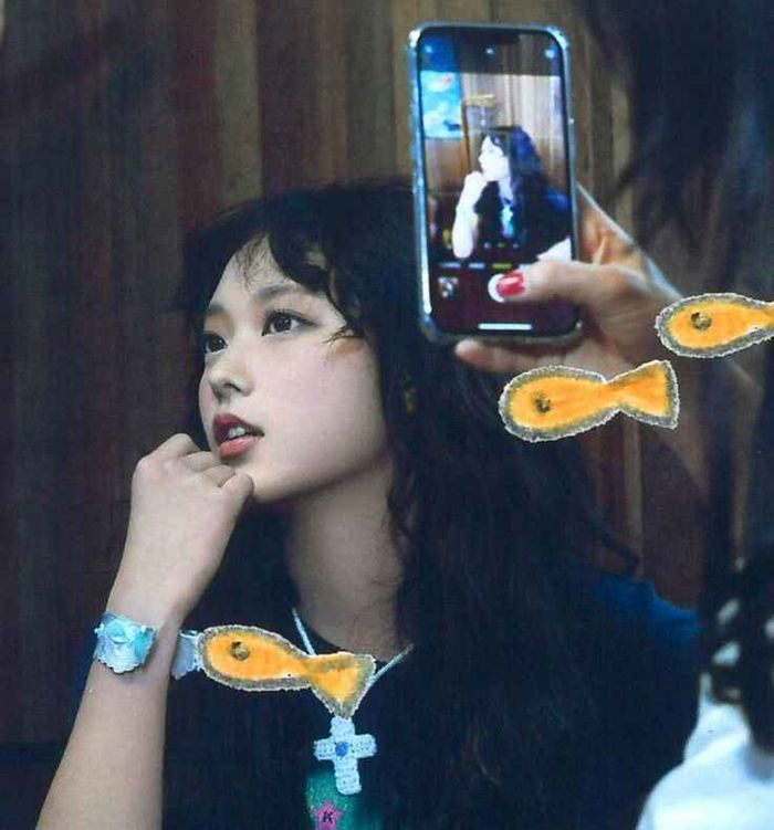 민지