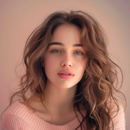 Madison