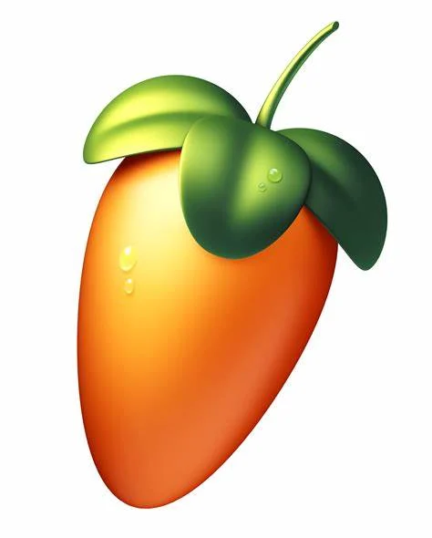FL studio child text to speech