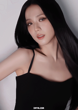 Jisoo