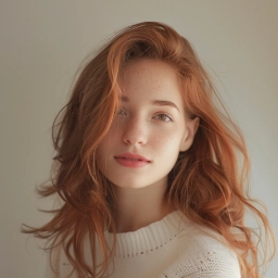 Amelia