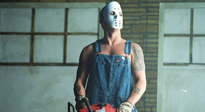 Slim Shady HD (SSLP version 2)
