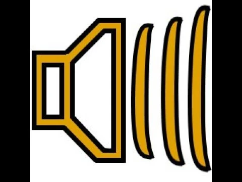 RoboSoft 4