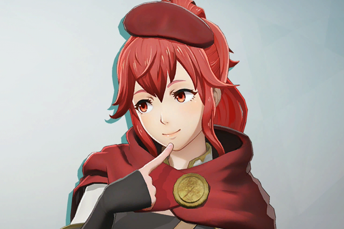 Anna