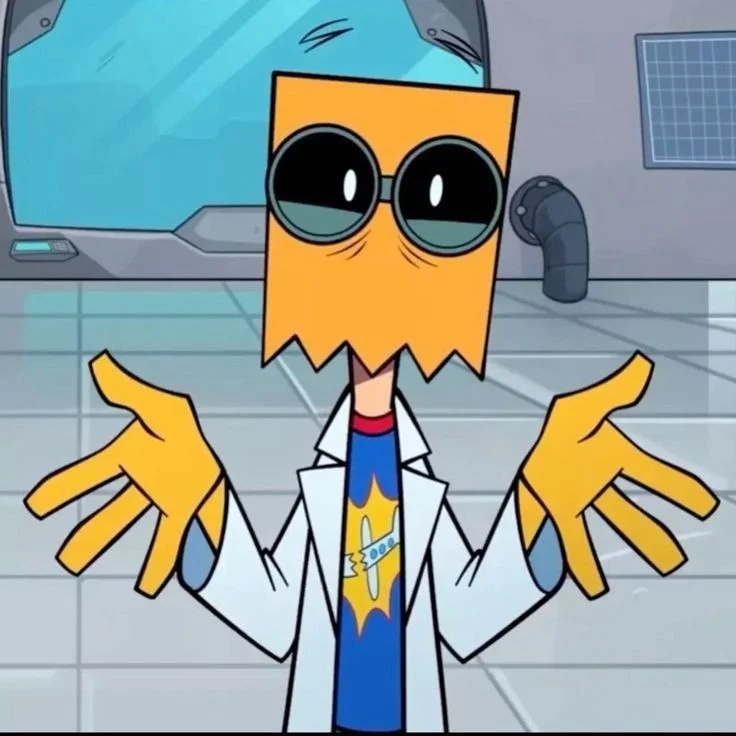 Dr flug español latino