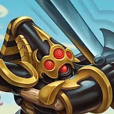 Krypt Krusher
