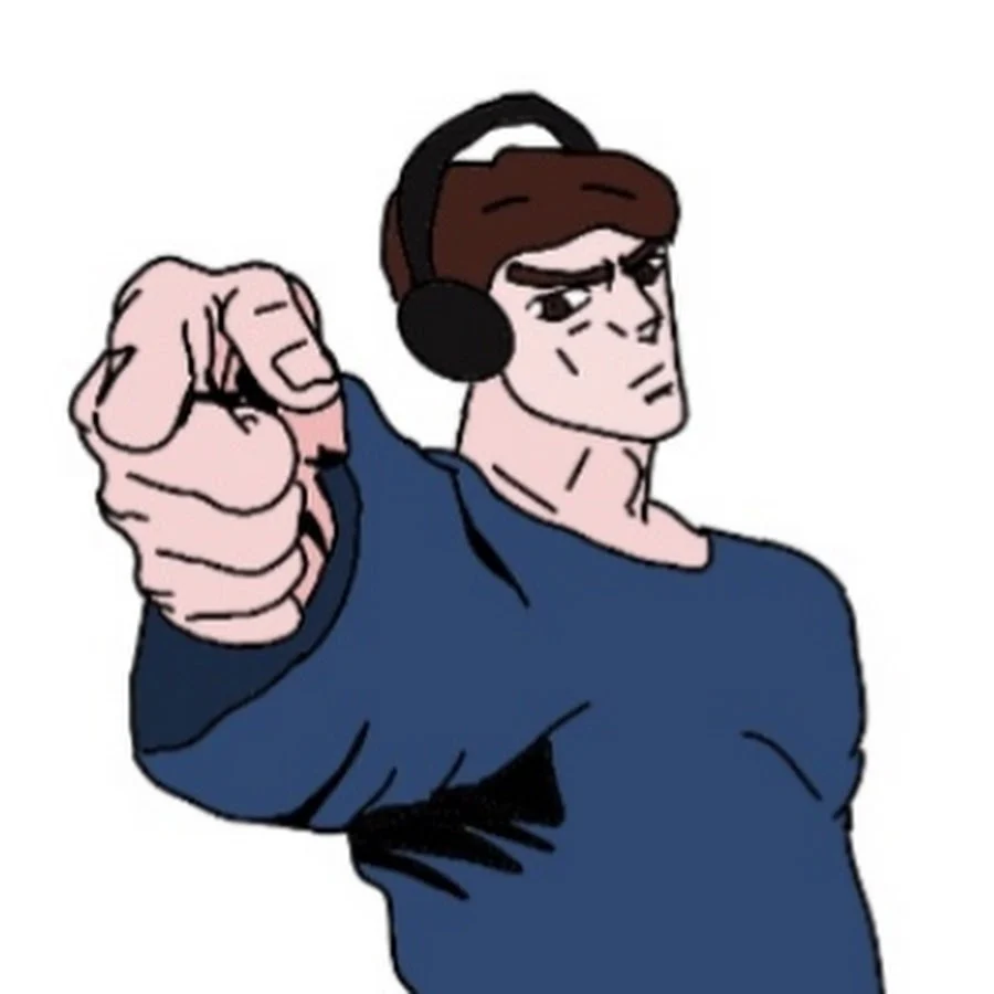 El-Q