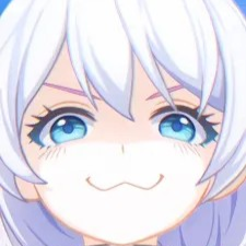 Theresa Apocalypse (Honkai Impact 3rd)