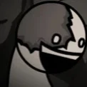 AsdfMan (FNF: Adsf’s Endless Muffin Time)