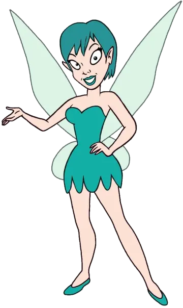Siren Sara (Willy's Wonderland) New
