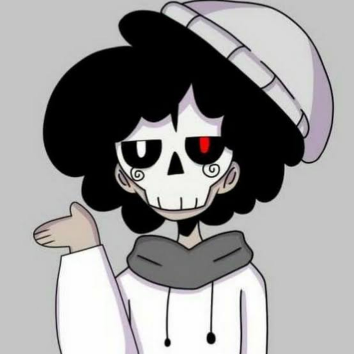 Knuppy (Refeito)