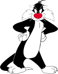 Sylvester (Español Latino - Irwin Daayan)