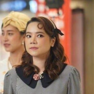 เมจกา สุพิชญางกูร (Zen Mechaka) Special Pack