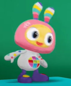 Beatbelle