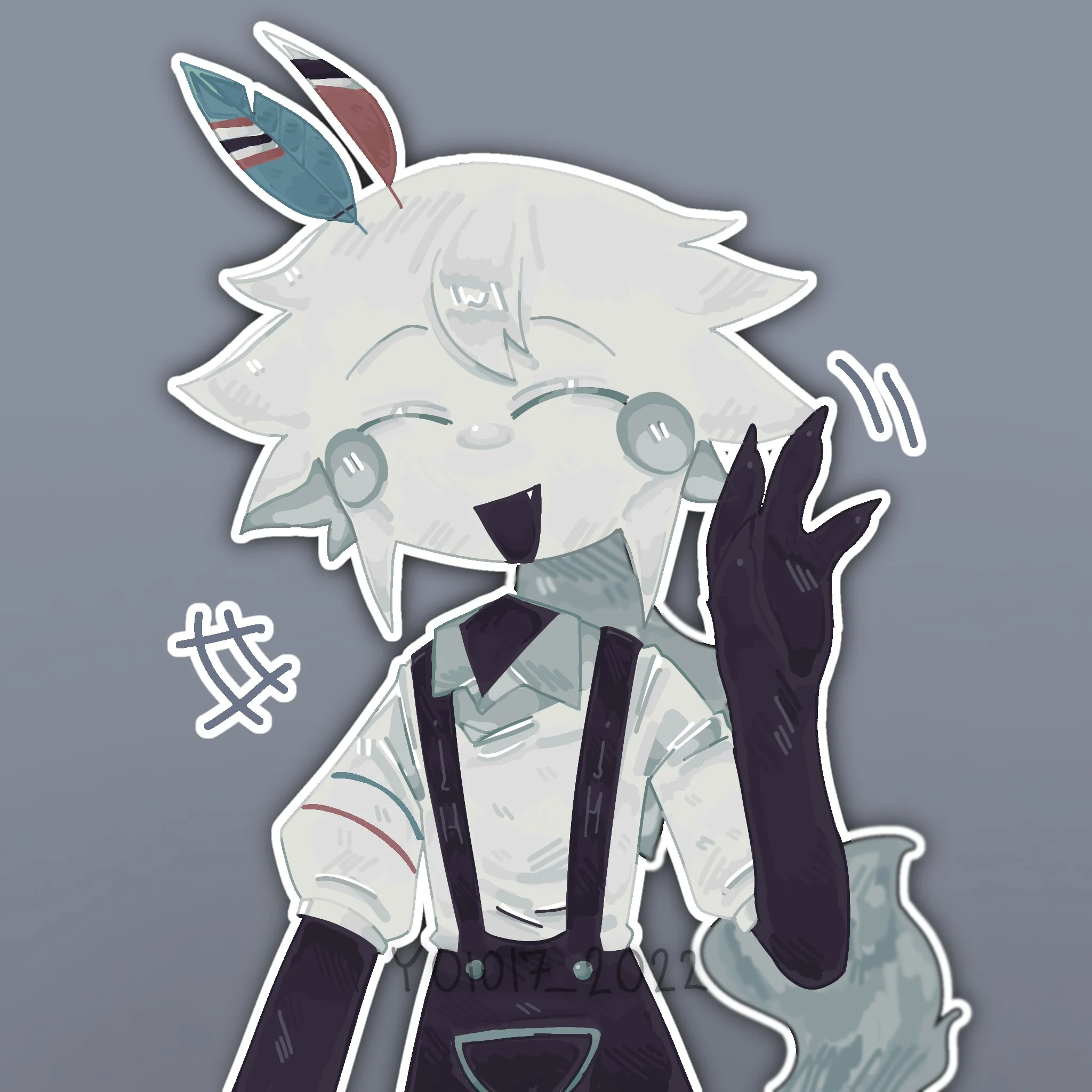 Engel[fpe]