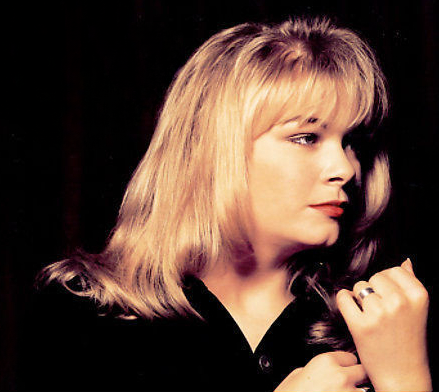 LeAnn Rimes (You Light Up My Life: Inspirational Songs Era)