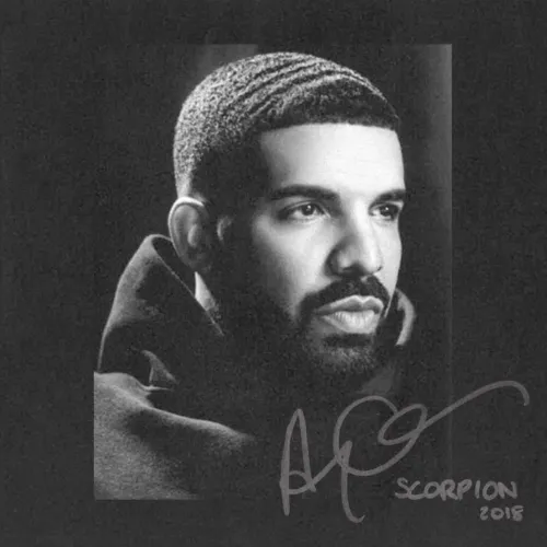 Drake (Scorpion Era)