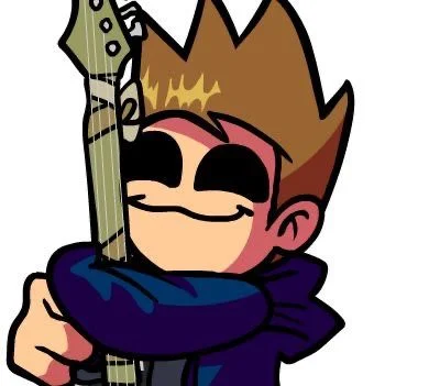 Tom (Online) (Spiro96)