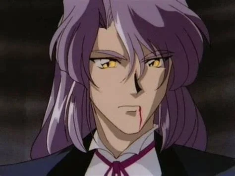 Shido Tatsuhiko