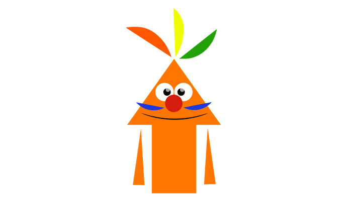 Mr. Mariattogrinchyatto