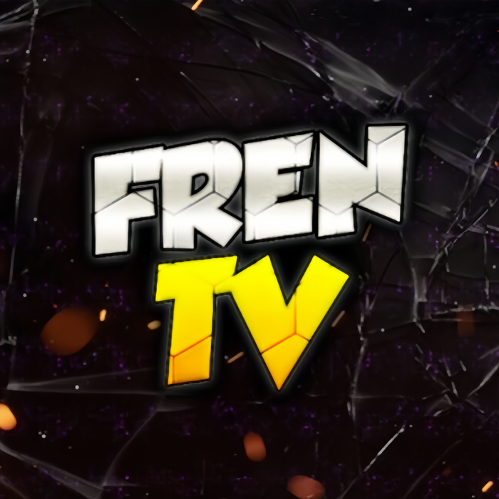 Fren TV