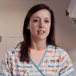 hanna-durbin-rn--1364