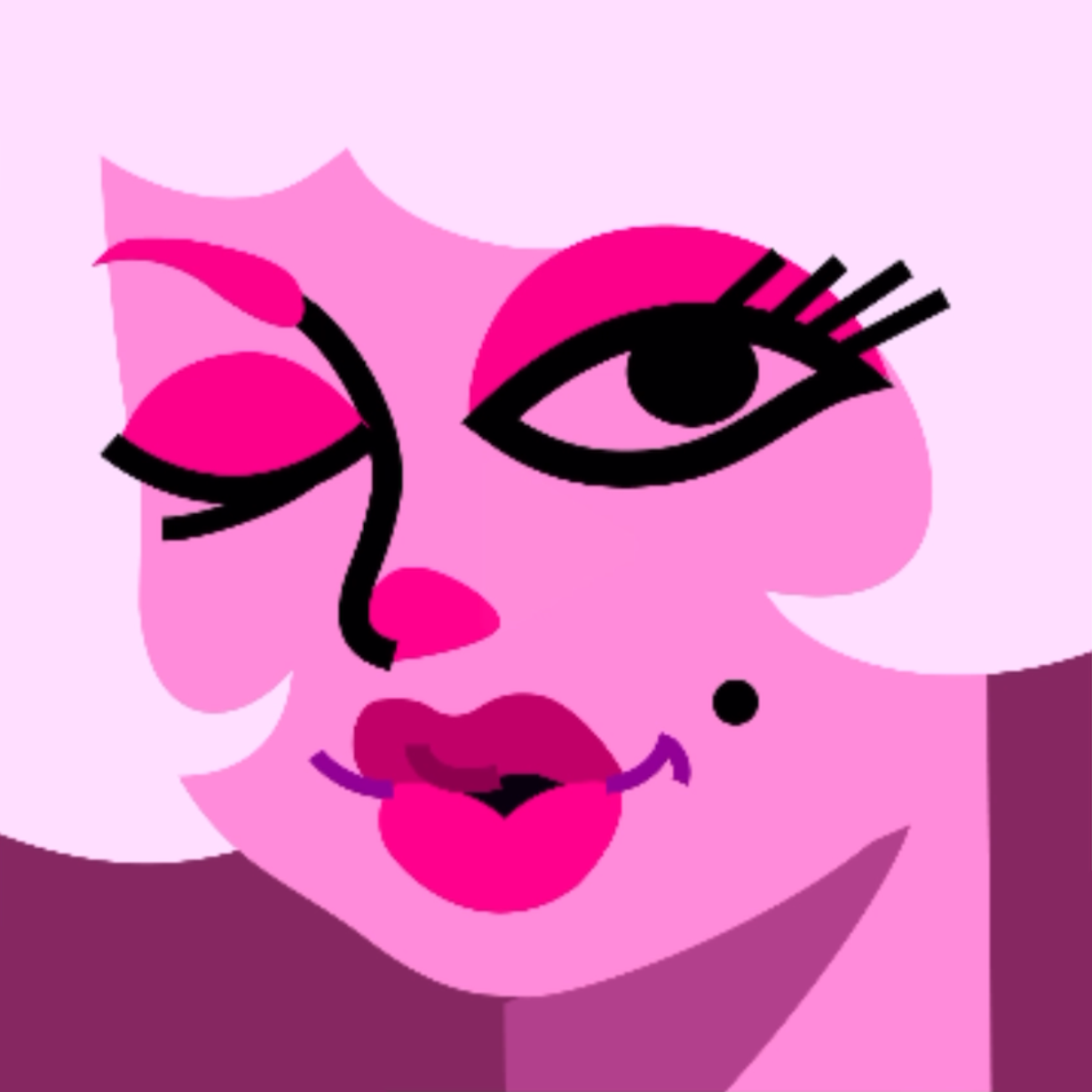 Bae (TikTok)