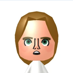 Ursula mii